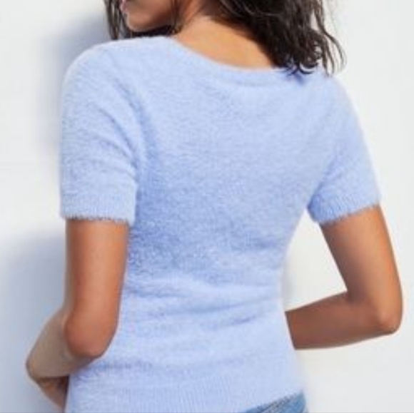 Maeve by Anthroplogie - Picture 2 of 8